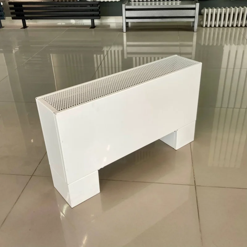 SAVVA KN 250x600 (ножка 100) Белый