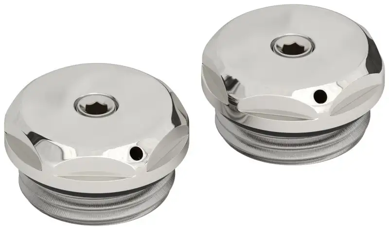 Спускной клапан Сунержа d 25 мм (G 1/2" НР) / 2 шт.