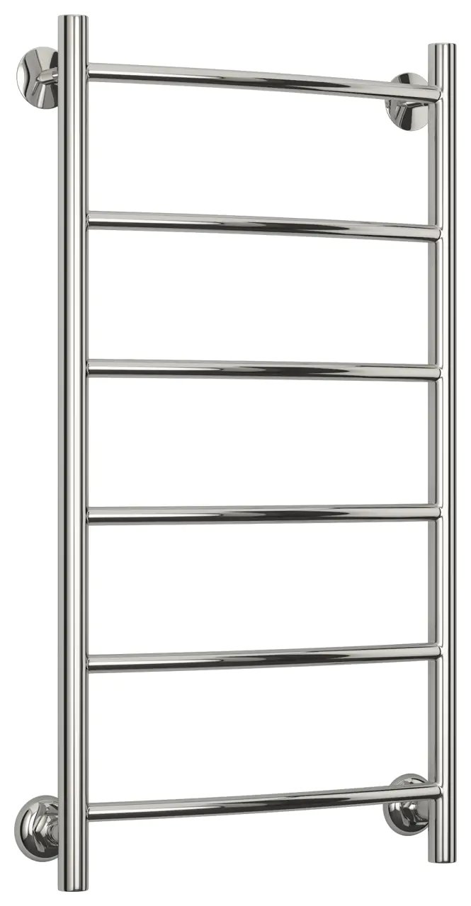 ПС Сунержа СТИЛЬЕ "Версия-Н2" 800х400 (6) Г 18 (Без покрытия)