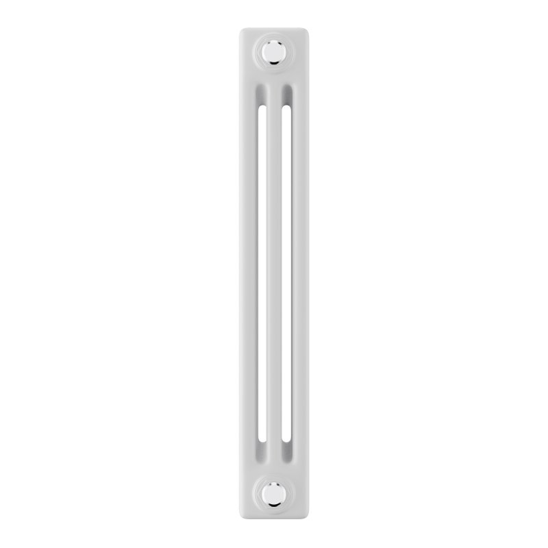 Дизайн-радиатор Royal Thermo Insignia C3050 - 10 секц. RAL9016