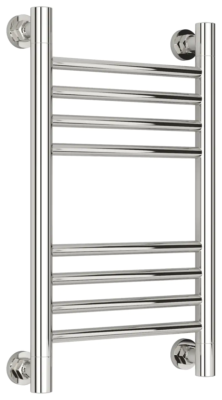 Полотенцесушитель Сунержа ДР "Богема+" прямая 500х300 (Без покрытия)