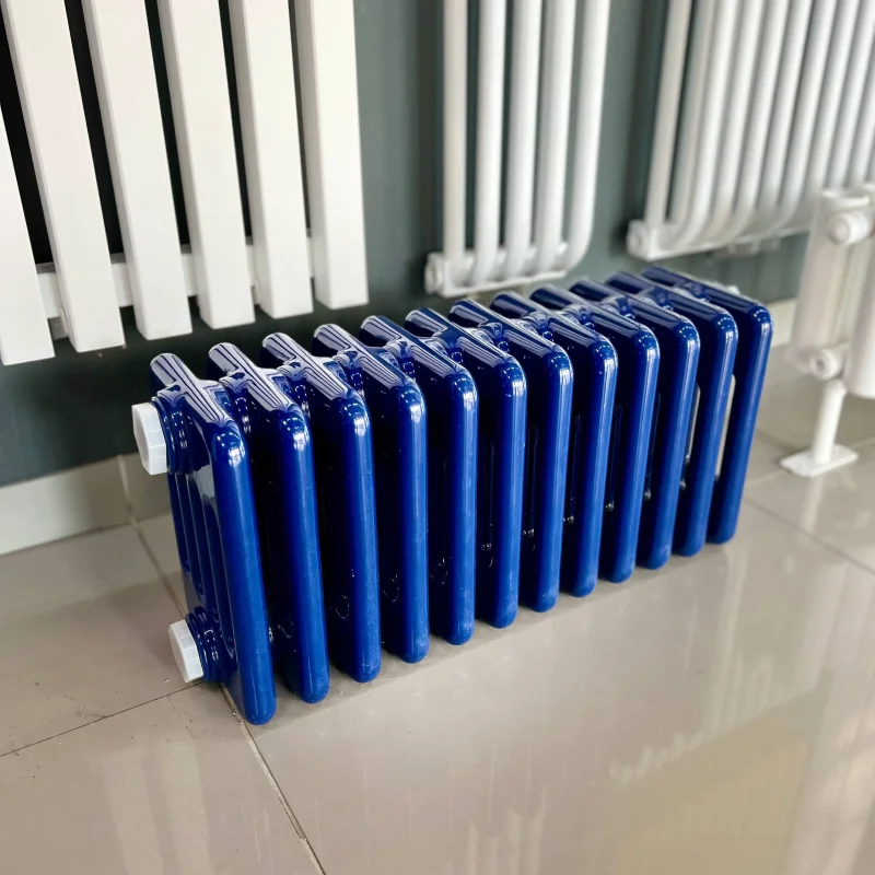 GUARDO PILON S4H 5T-0260 12 BK RAL 5026 глянец
