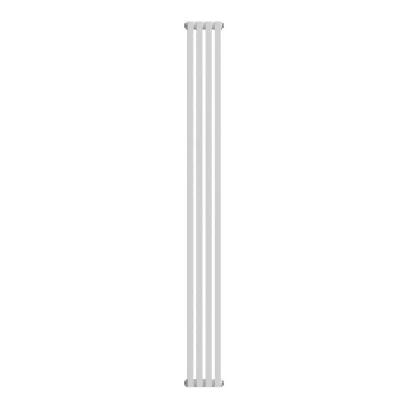 Дизайн-радиатор Royal Thermo Shift Q30 C2180 - 04 секц. RAL9016