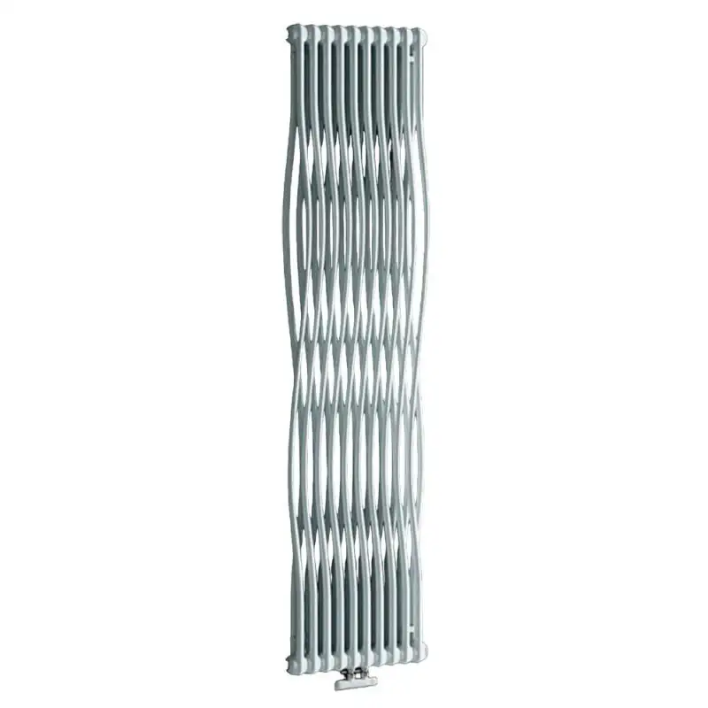 TESI JOIN/2 1800 EL8 CL.02 T02