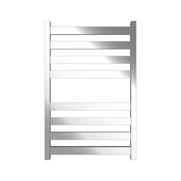 Полотенцесушитель водяной Primoclima Nox 50 Water Inox
