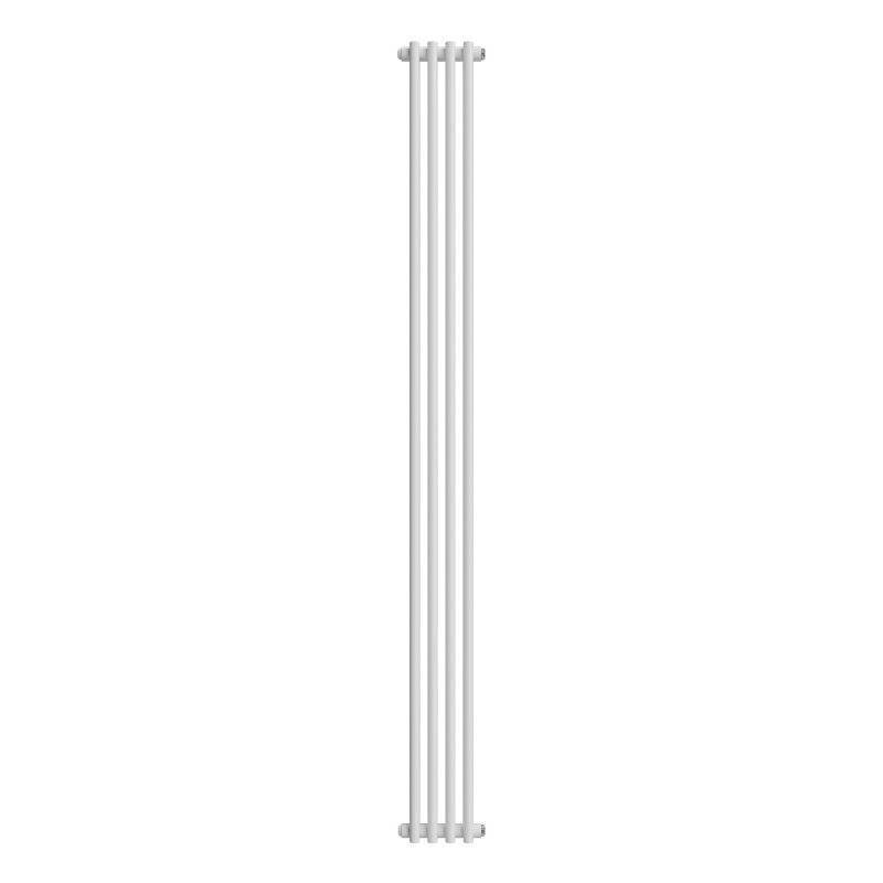 Дизайн-радиатор Royal Thermo Shift R22 C2180 - 04 секц. RAL9016