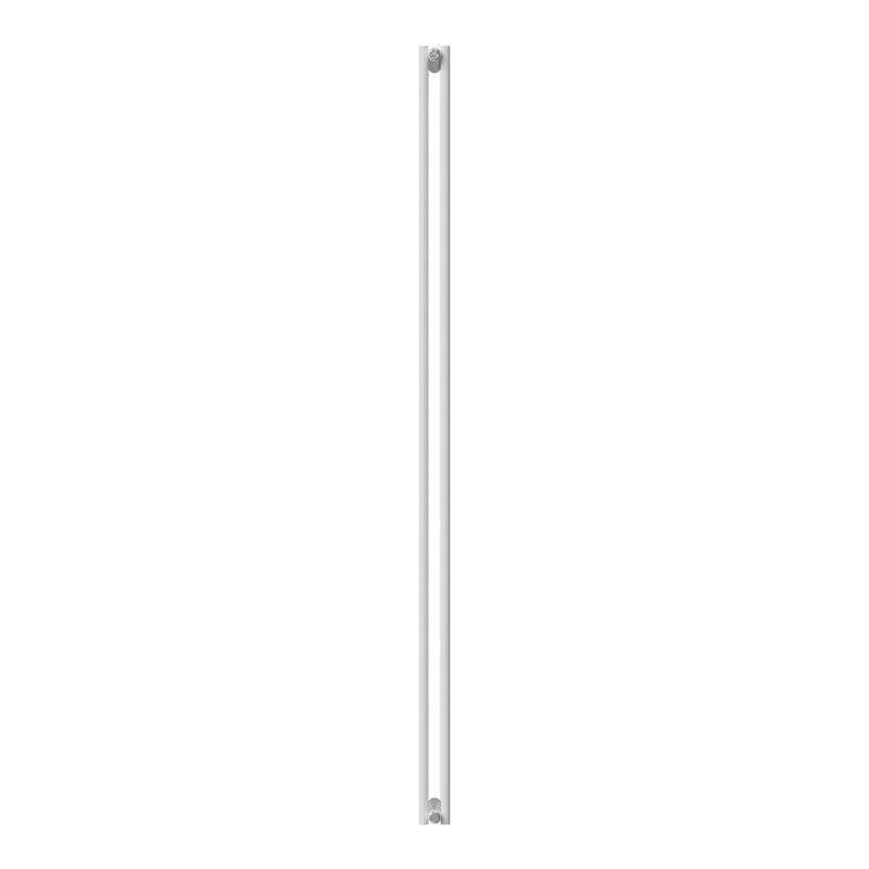 Дизайн-радиатор Royal Thermo Shift R22 C2180 - 04 секц. RAL9016