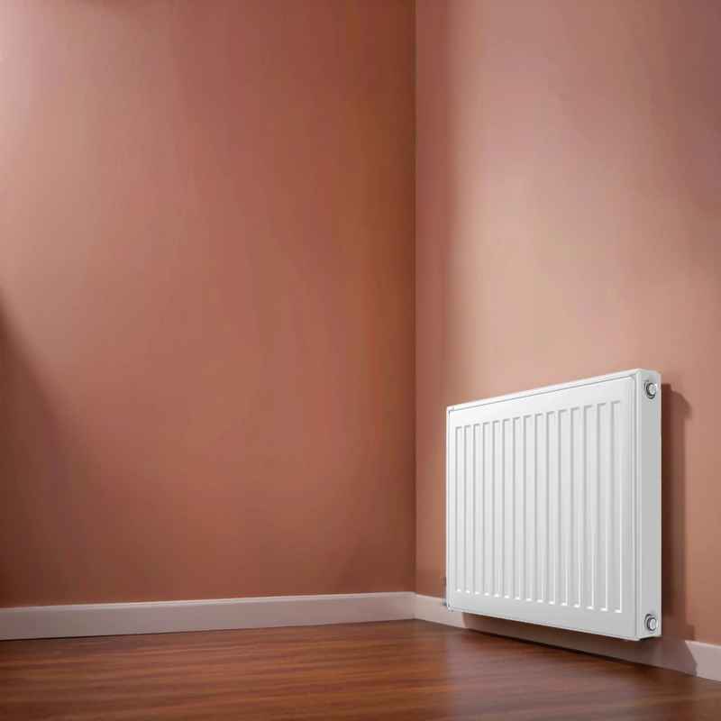 Радиатор панельный Royal Thermo COMPACT C22 высотой 900 мм