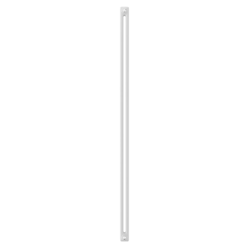 Дизайн-радиатор Royal Thermo Insignia C2180 - 04 секц. RAL9016