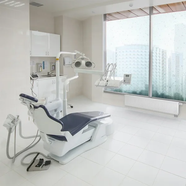 Радиатор панельный Royal Thermo VENTIL HYGIENE VH20 высотой 300 мм