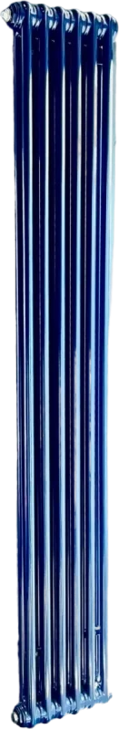 GUARDO PILON  2T 1800 6 BK Ral 5026 (глянец)