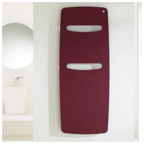 Полотенцесушитель Zehnder Vitalo Spa VIT-120-050